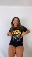 masstiktok_slayeas__The hutt slayea! (Get it) -princessleia -starwars -viral-VqzR5kpY.mp4